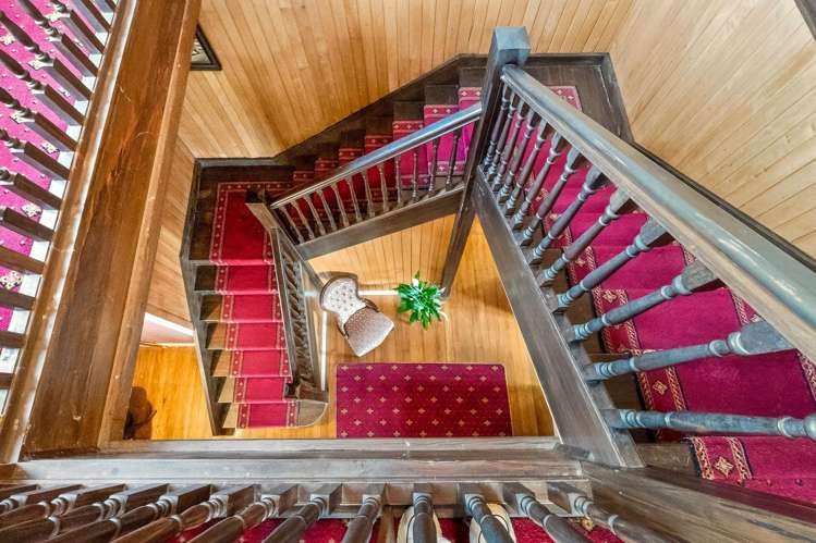 237 Taihoa South Road Matamata_14