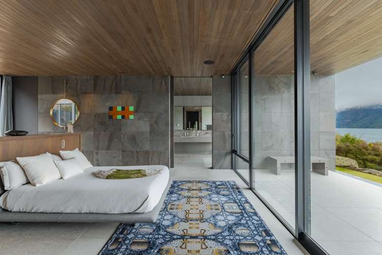 32 Vista Terrace Drift Bay_8