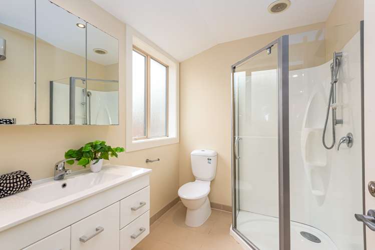 375b Harewood Road Bishopdale_16