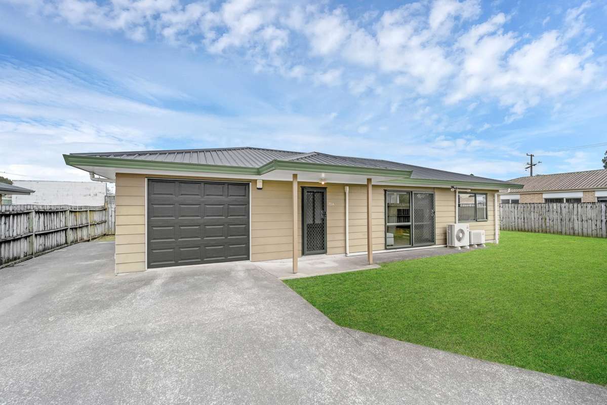 73A Settlement Road_5
