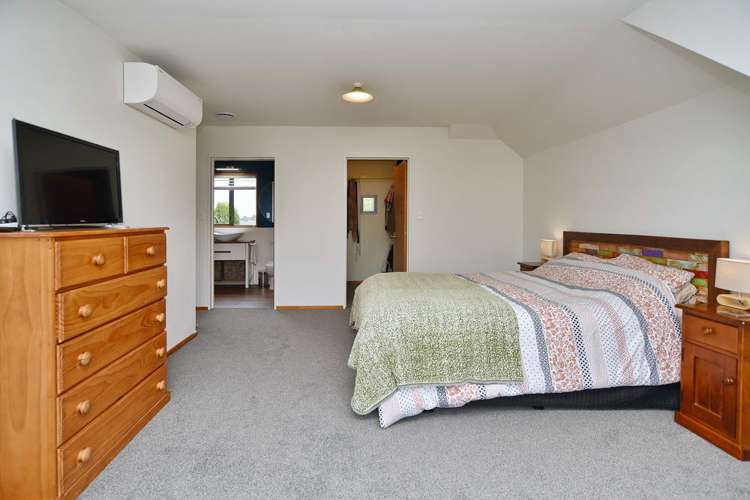 7 Milesbrook Close Rangiora_19