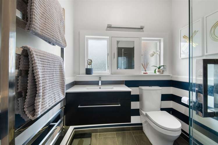 200 Cranford Street Saint Albans_15