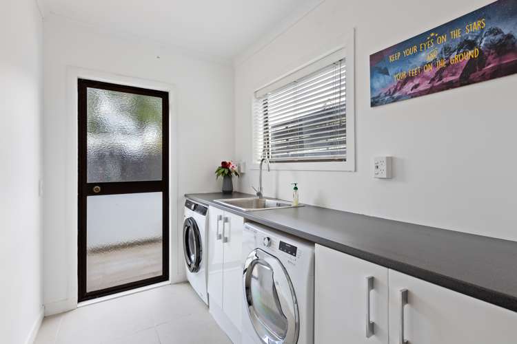 201a Hibiscus Coast Highway Red Beach_13