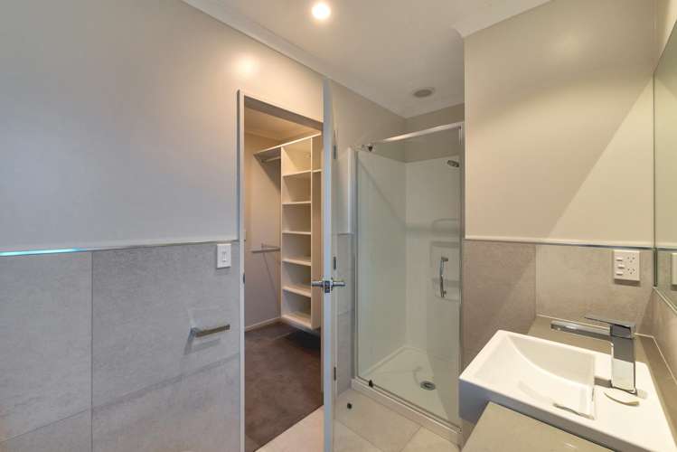 3 Costa Viva Crescent Karaka_8