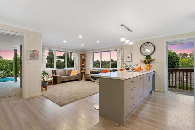 32 Mcfetridge Lane Ohauiti_2