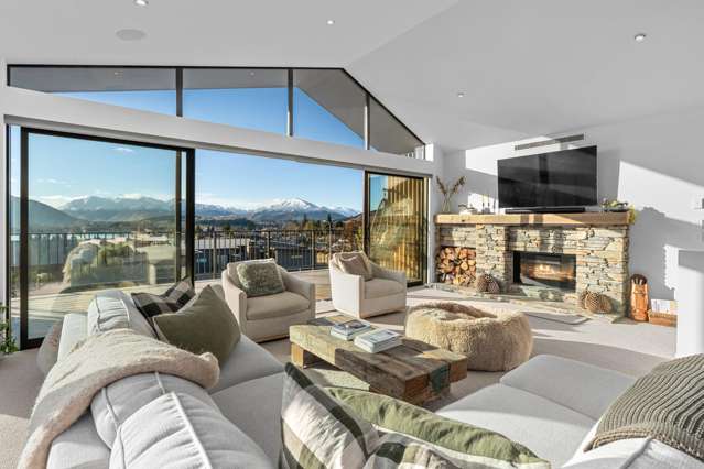 71 West Meadows Drive Wanaka_4