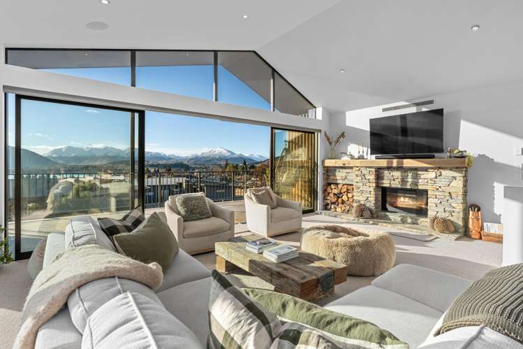 71 West Meadows Drive Wanaka_4