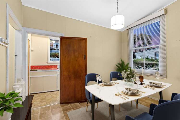 64 Princes Street Northcote Point_7