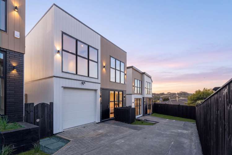 Lot 1 & 2/240 Hill Road The Gardens_29