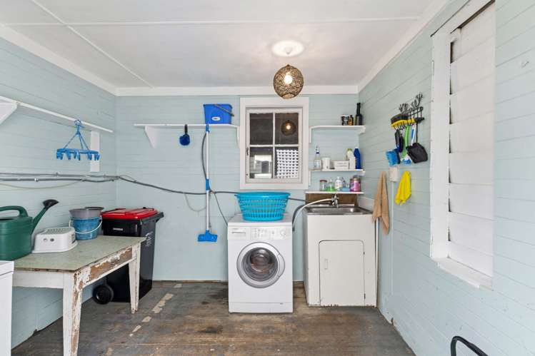 154 Stanley Avenue Te Aroha_12