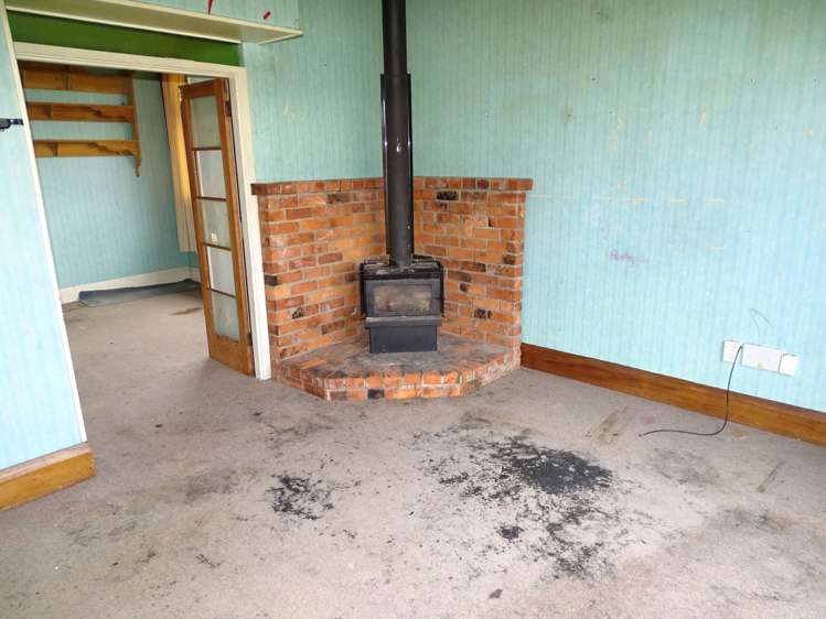 36 Brown Street Strathern_8