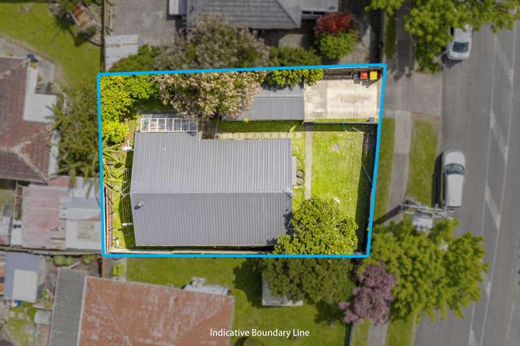 2/41 Alfriston Road Manurewa East_14