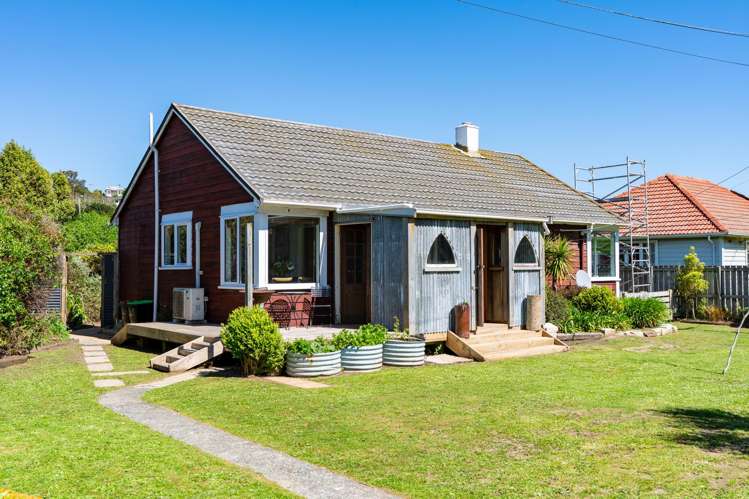 2 Blundell Avenue Port Chalmers_20