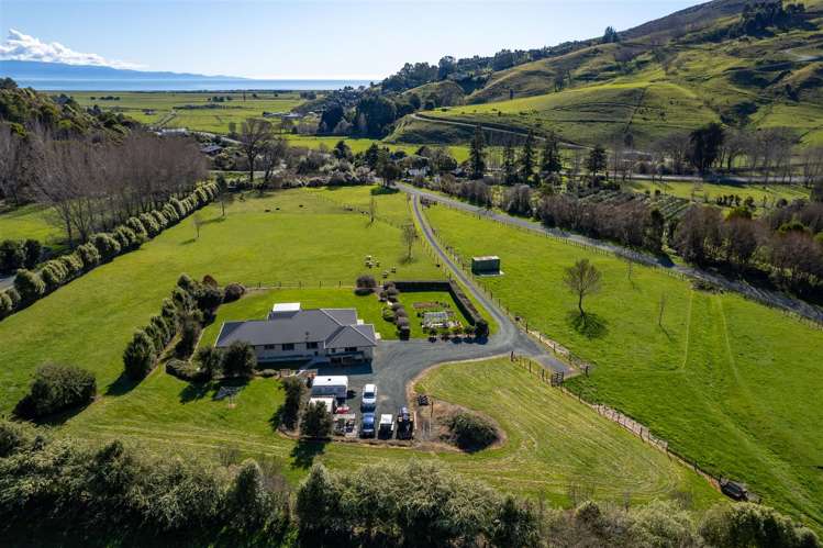 18 Hillwood Drive Wakapuaka_1