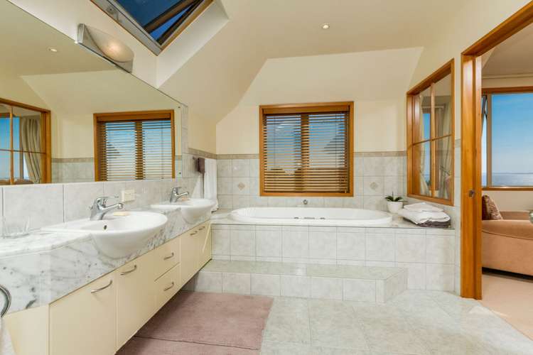 11a Midway Avenue Castor Bay_12