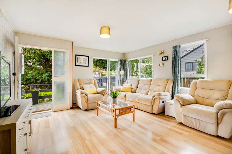 1/5 Balmerino Avenue Red Hill_8