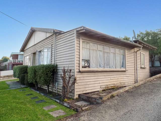 82-82A Reed Street Oamaru_4