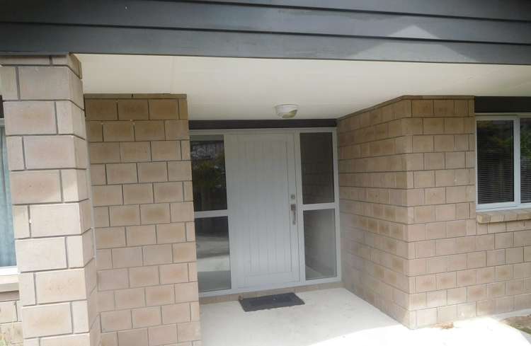 6 Castleton Way Flagstaff_6