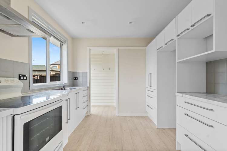 48 Sugden Street Spreydon_1