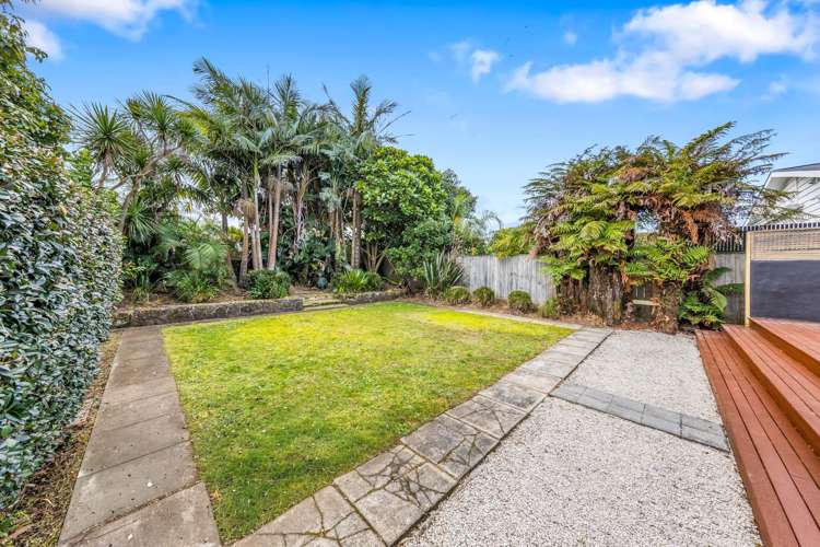 22 Halston Road Mt Eden_19