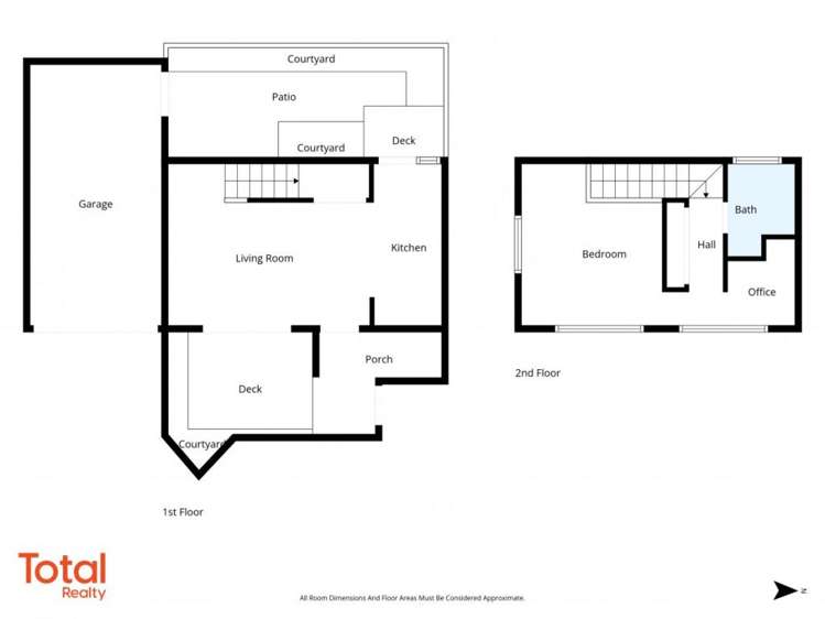 3/345 Armagh Street Linwood_26