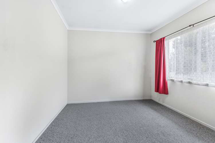 42 Rawlings Street Bader_12