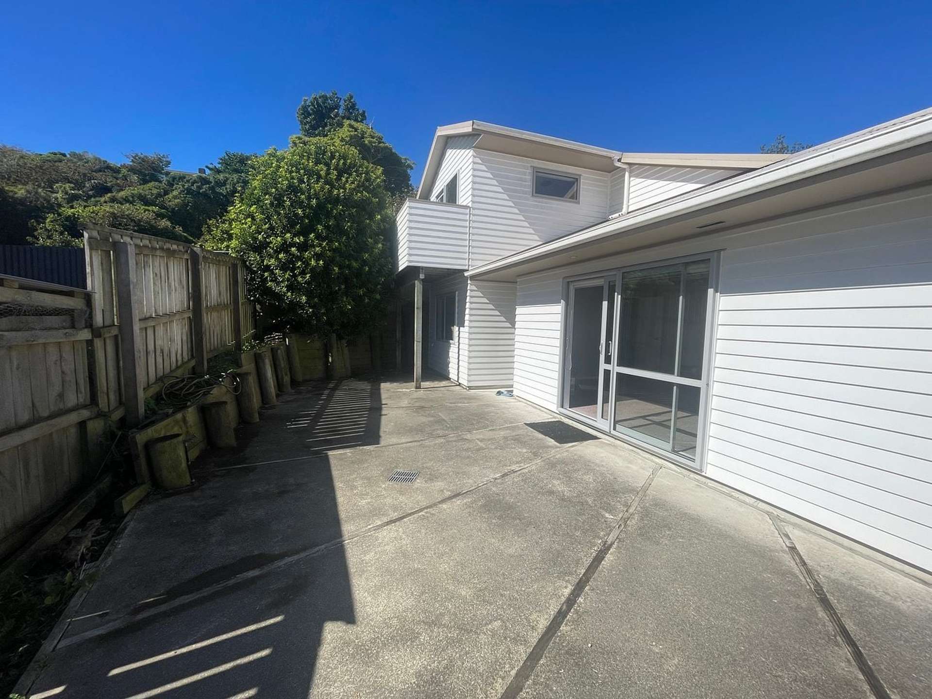 89A Sunshine Avenue Karori_0
