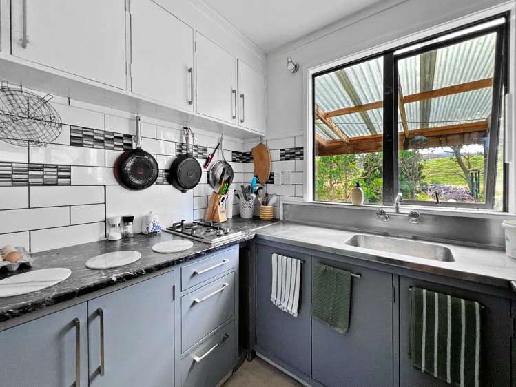 9c Mangaone Road Rotoma_9