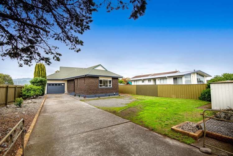 50 Walton Road Paraparaumu Beach_27