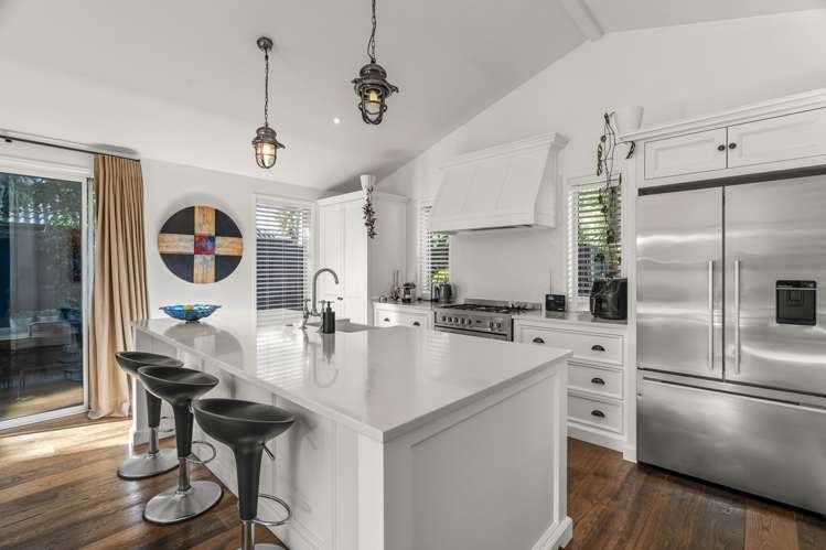 20 Santa Cruz Drive_5