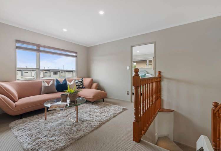 22 Mandival Avenue Flat Bush_9