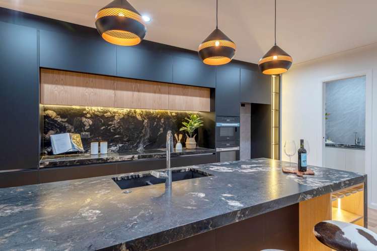 19 Manawanui Way Orewa_21