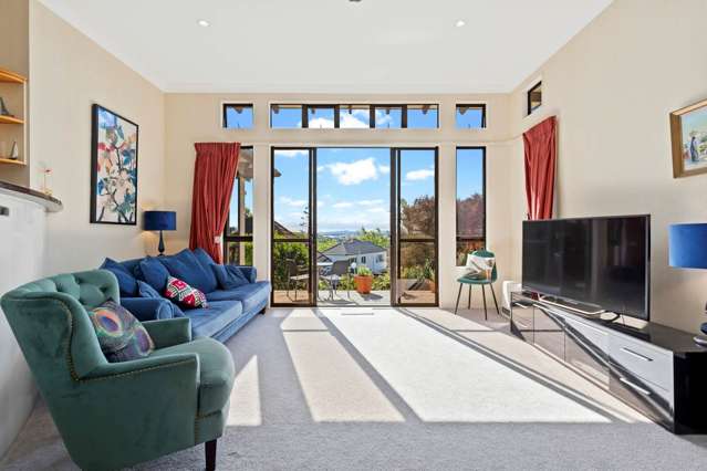 3 Mangerton Lane East Tamaki Heights_4