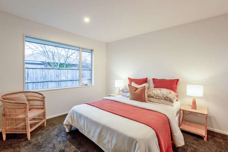 4 Keats Place Rolleston_13