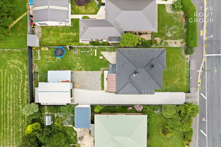 33 High Street Mosgiel_22