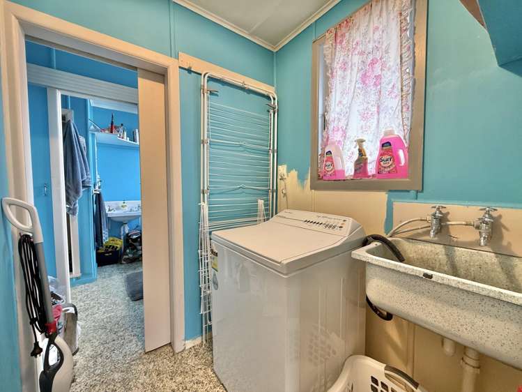 7 Kahu Street Tokoroa_11