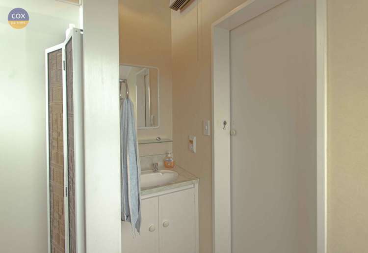 13 Shearer Place Pirimai_15