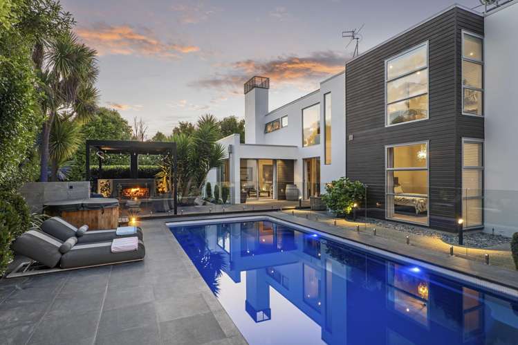 33 and 35 Glen Oaks Drive Northwood_5