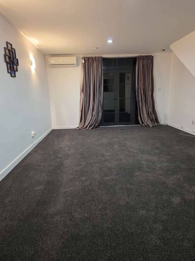 34 Saintly Lane Avondale_3