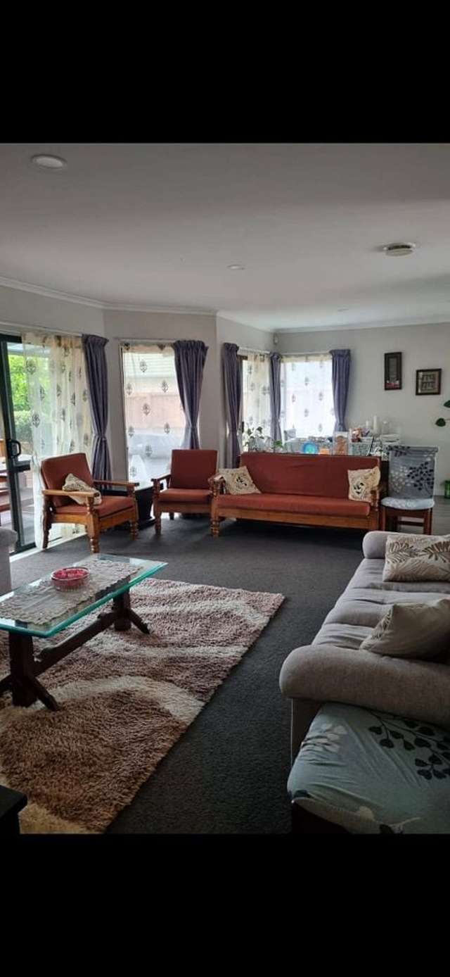 6/43 Luke Street Otahuhu_2