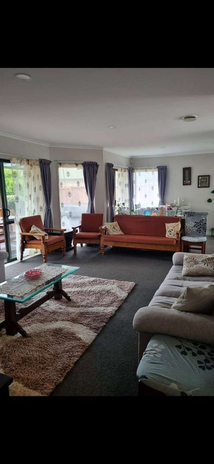 6/43 Luke Street Otahuhu_2