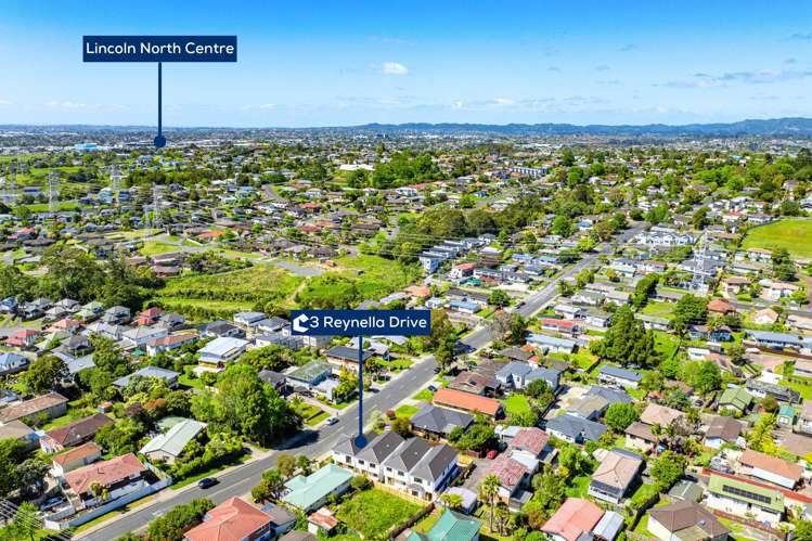 Lot 1/3 Reynella Drive Massey_19