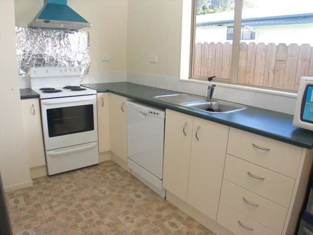 8 Serenity Place Otara_4