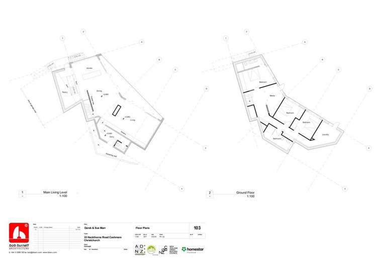 33c Hackthorne Road Cashmere_20