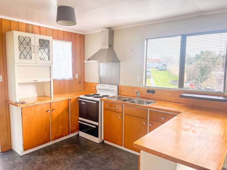 40 Whittaker Street Shannon_1