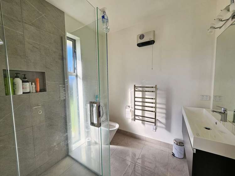 47 Lydiard Drive Rolleston_9