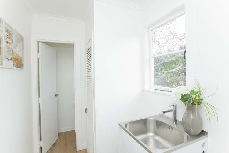 15 Oman Street Kaiti_18