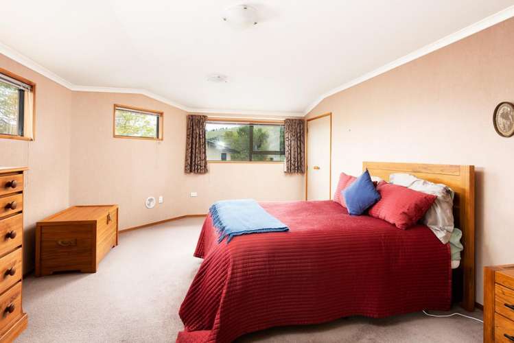 19 Glenhill Drive Witherlea_16