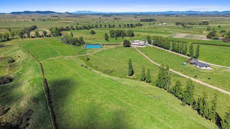 2284/2299 Tahuna Road Tahuna_18