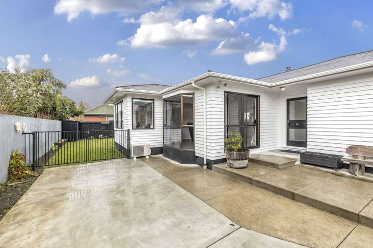 76 Balrudry Street Avonhead_23